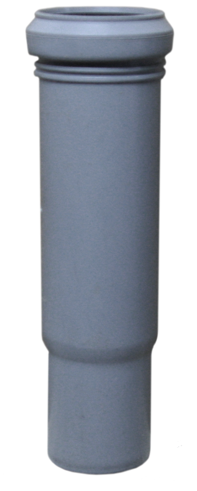 Компенсатор D 50