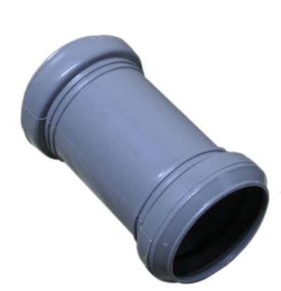 Муфта 50
