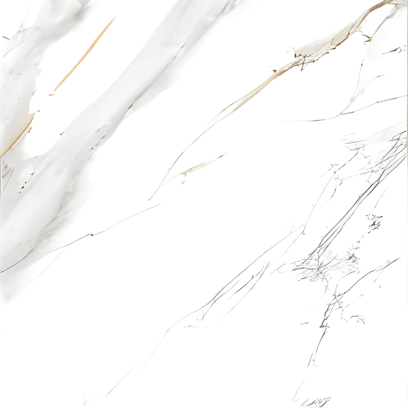 Панель PVC 1200*2800 Marble Florence