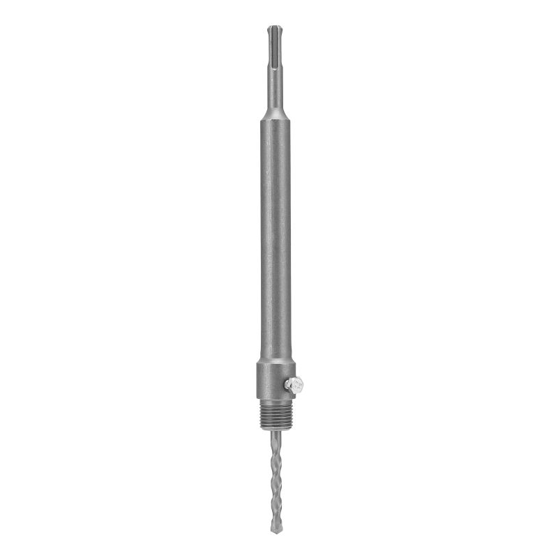 Центрирующее сверло д/коронок, M22 х 250 мм, SDS Plus Matrix