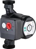 Насос циркуляционный AQUALINК/PUMPMAN 25-4 130мм