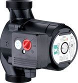 Насос циркуляционный PUMPMAN GRS 25-8 180мм
