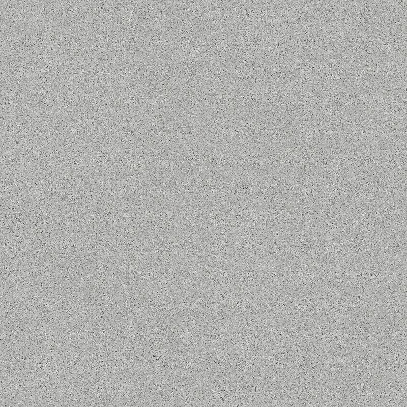 Линолеум Neotex Otis 591 (2.5 - 4,0м) 