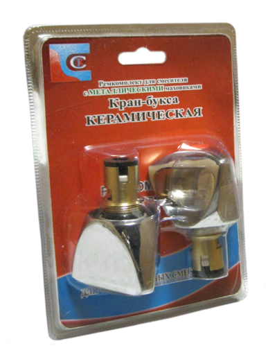 Носки женские Байвэй АААА (150)
