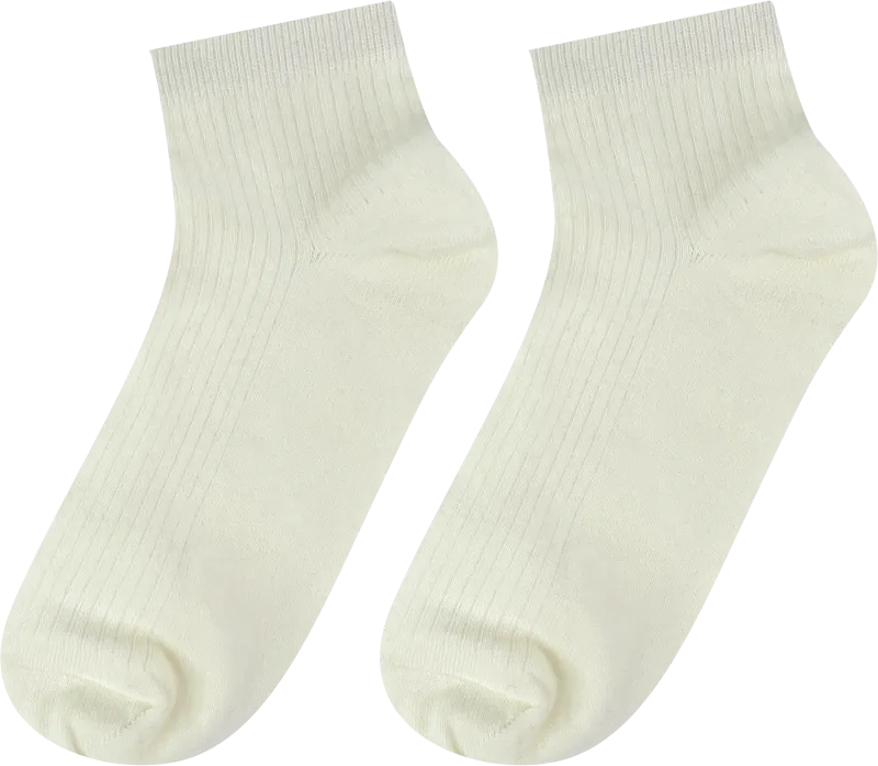 Носки женские лейбл (150)