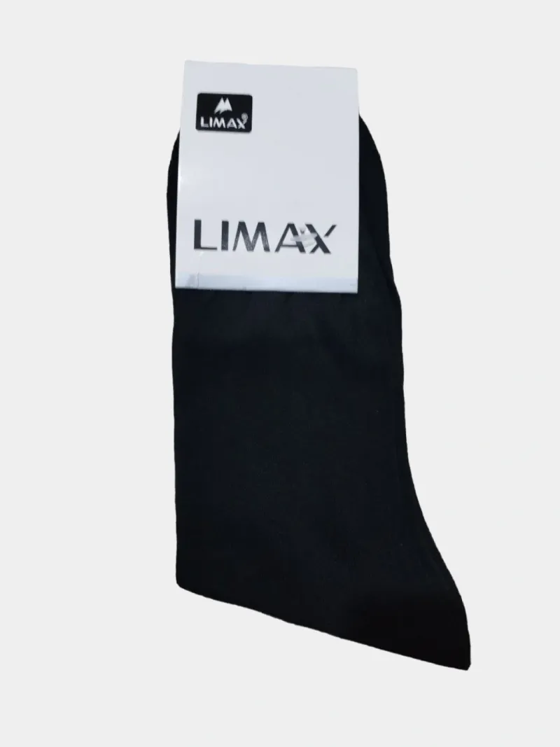Носки мужские LIMAX ассорти  (148)