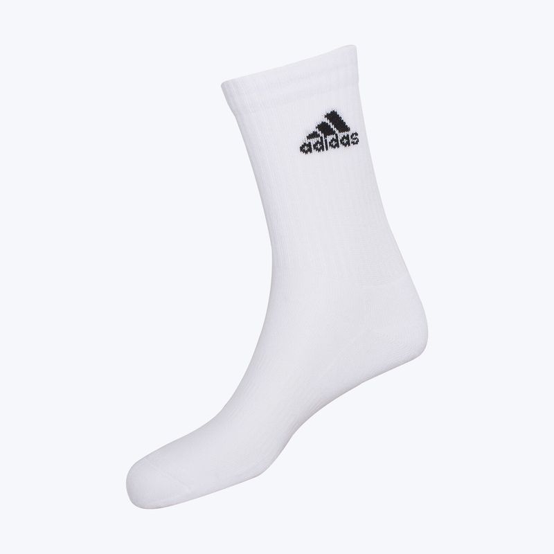 Носки мужские ADIDAS ассорти  (148)