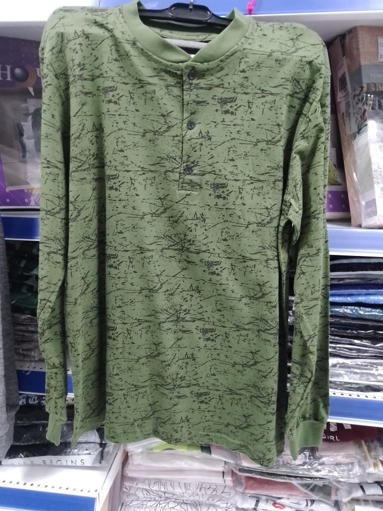 Костюм женский фк-23 (101)