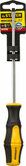 Отвертка STAYER Hercules SL5 x 150  