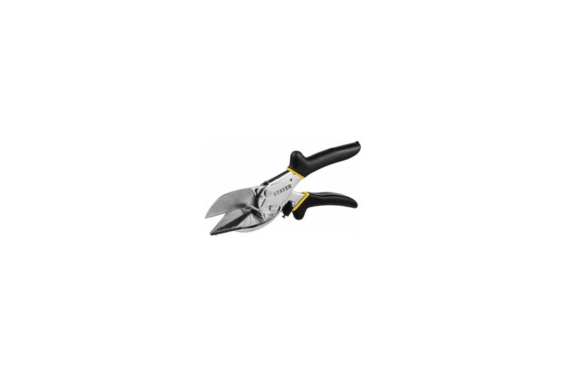 Ножницы STAYER угловые 220мм 23373-1_z01