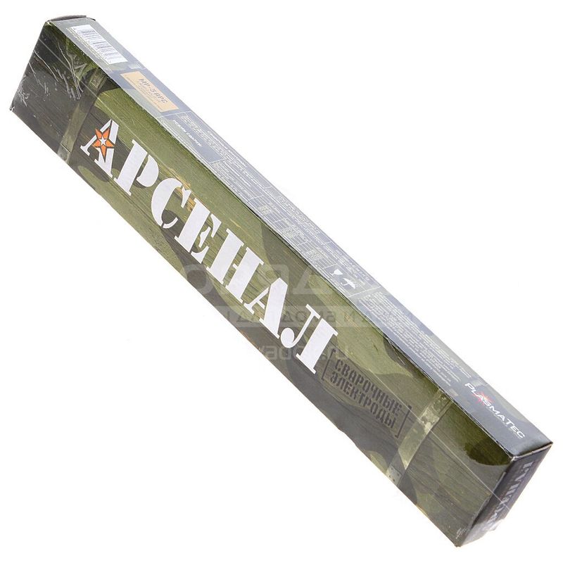 Подушка FOREST 50*70 ПF-050 (163)