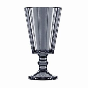 Лафитник 50мл. Графит