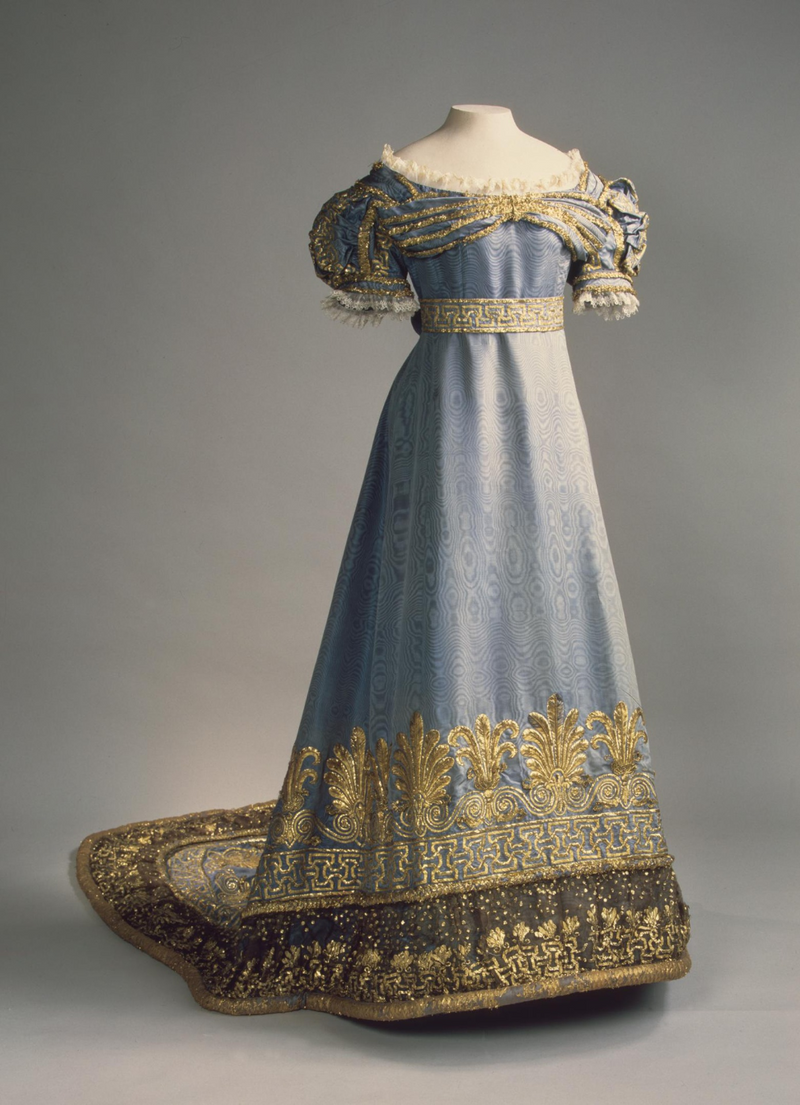 Сарафан 1810С (12)
