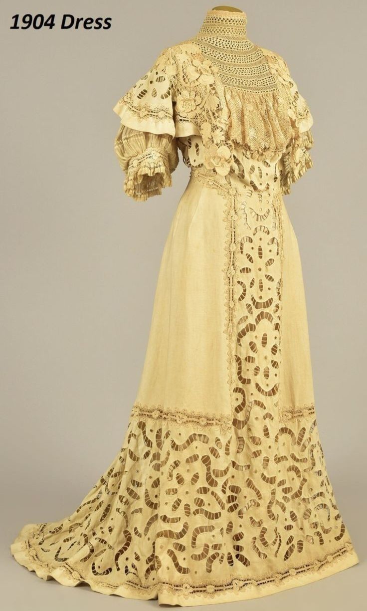 Платье 1904ПЛ (12)