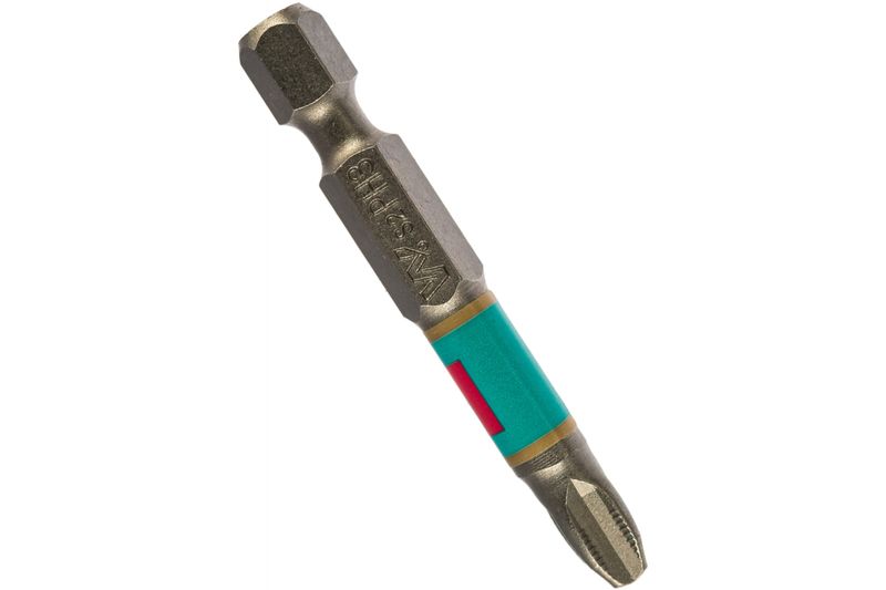 Насадки WP PH3 50 (10шт/2шт) инд. уп. 962-21-0503