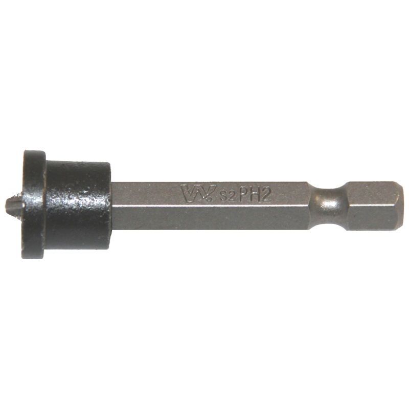 Насадки WP PH2 50 ограничитель