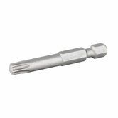 Насадки WP Torx T6*50мм 10шт (964-21-05006)