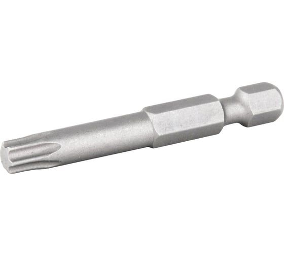 Насадки WP Torx T7*50мм 10шт (964-21-05007)