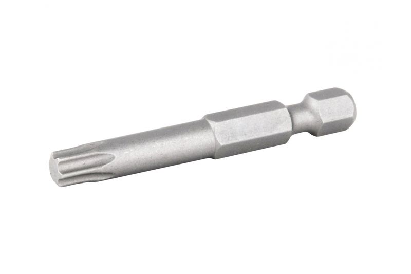 Насадки WP Torx T25*50мм 10шт (964-21-05025)