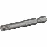 Насадки WP Torx T8*50мм 10шт (964-21-05008)