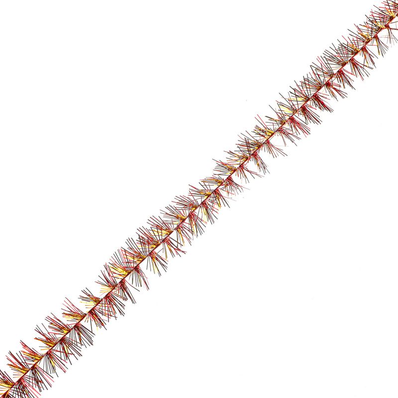 Мишура Шарм 7074546 2м d-80см микс