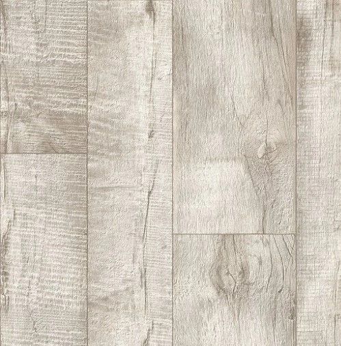 Линолеум MOTIVE DANISH OAK 2_DA02 - 3,5 м