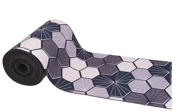 Коврик Roomis войлок 0,8х15м В142-330