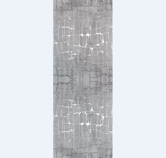 Коврик Roomis войлок 0,8х15м В141-320