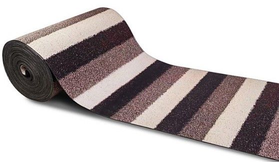Коврик Roomis войлок 0,8х15м В142-420