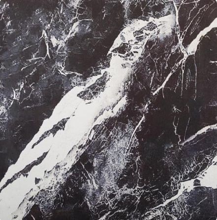 Коврик Baizheng 0,8*15м BGZN80-12