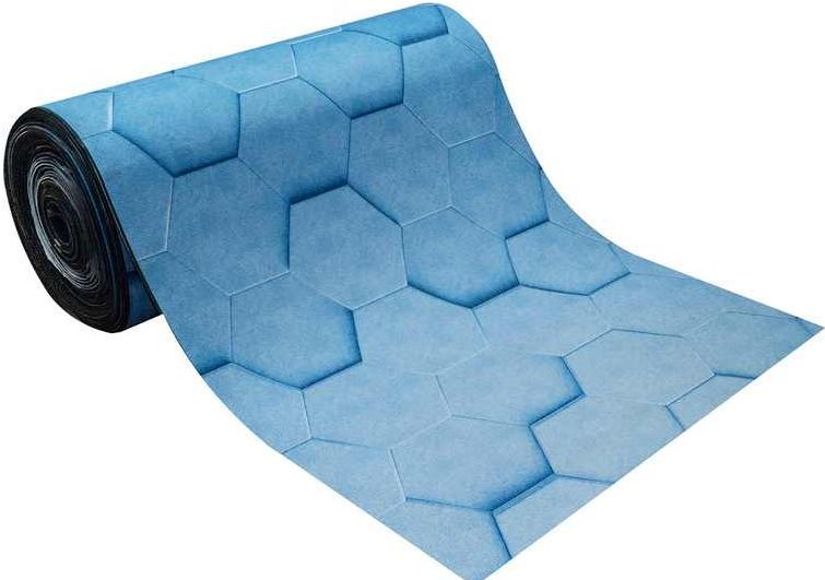 Коврик Roomis войлок 0,8х15м В142-434