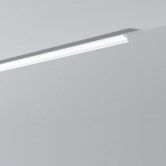 Плинтус стеновой LX-22 (140)