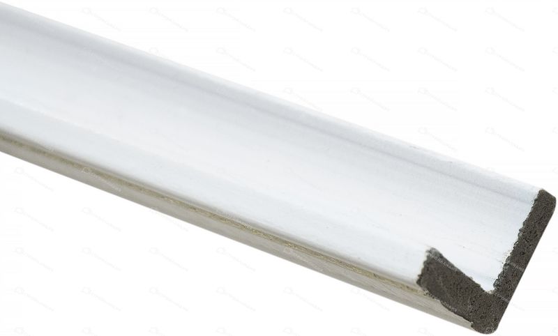 Багет интерьерный 1У3-7В Vitart 2,4м
