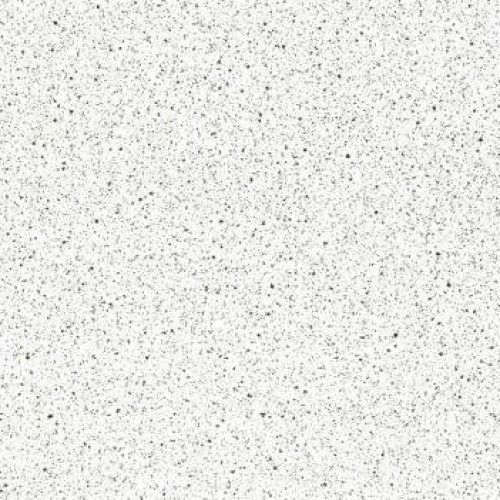 Столешница 500*26мм Антарес (сахара)