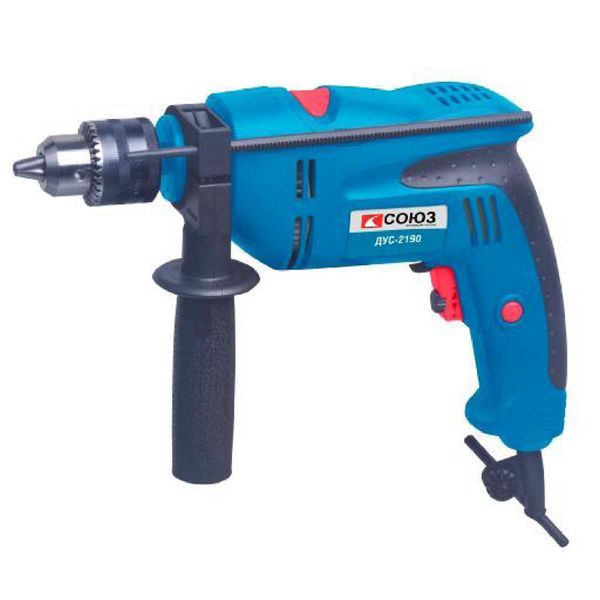 Колено трубы Foranima PUR 60гр 100 3005 (бордо) 