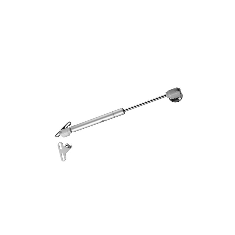 Газовый лифт GSO1 на 80кг