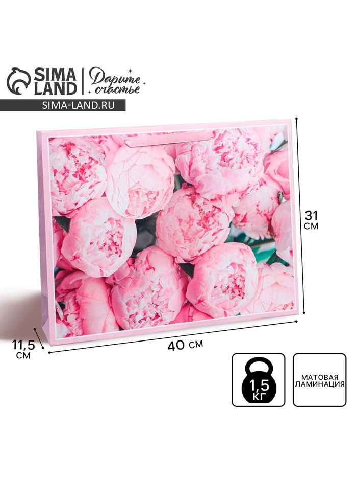 Ковровое покрытие GISSAR 3,0м 886-11