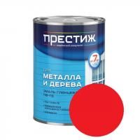 Эм. Престиж ПФ -115 красная 0,9кг