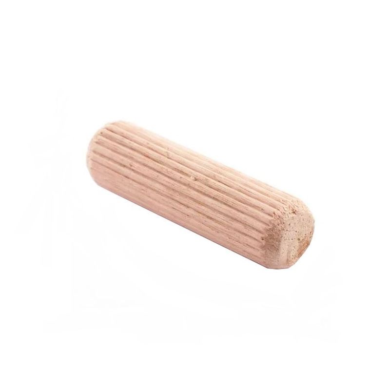 ШКАНТ Буковый 8*50