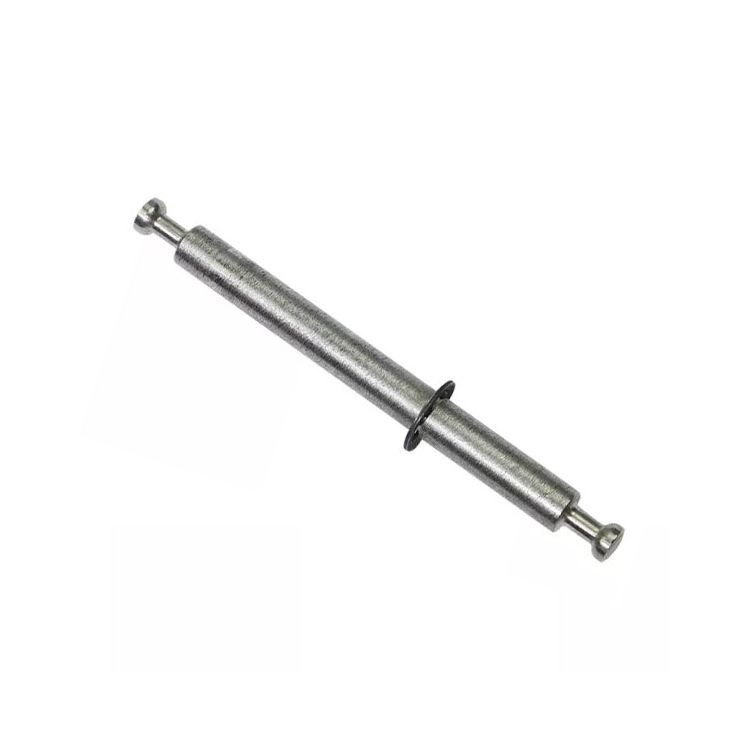 Дюбель двойной DU 868 Hettich, d.8мм (арт.1056170)