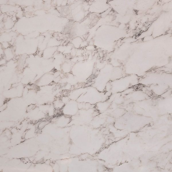 Столешница 3050*600*4 1U Мрамор миланский 920/1 
