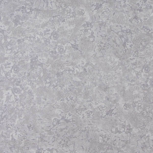 Столешница 3050*600*27 1U Fossil 7061