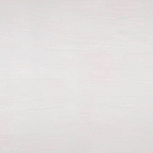 Столешница 3050*600*27 1U Риголетто светлый 2032