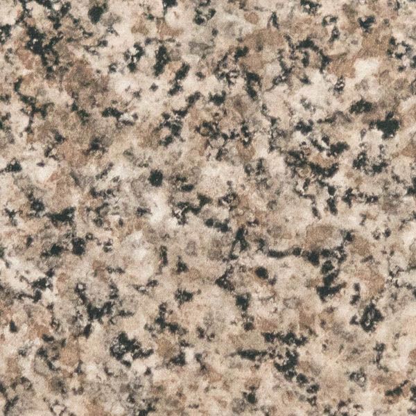 Столешница 3050*600*27 1U Гранит сардинский 3022 (1,525м)