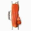 Удлинитель силовой 1*20м ПВС 3*0,75 УШ-10 рамка