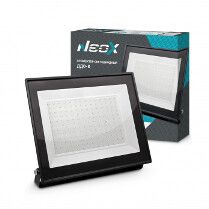 Прожектор св NEOX ДДО-8 150Вт 6500К IP65 15000лм 230В