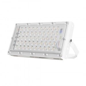 Прожектор светод APEYRON 30W 6500К 4000Лм IP65 