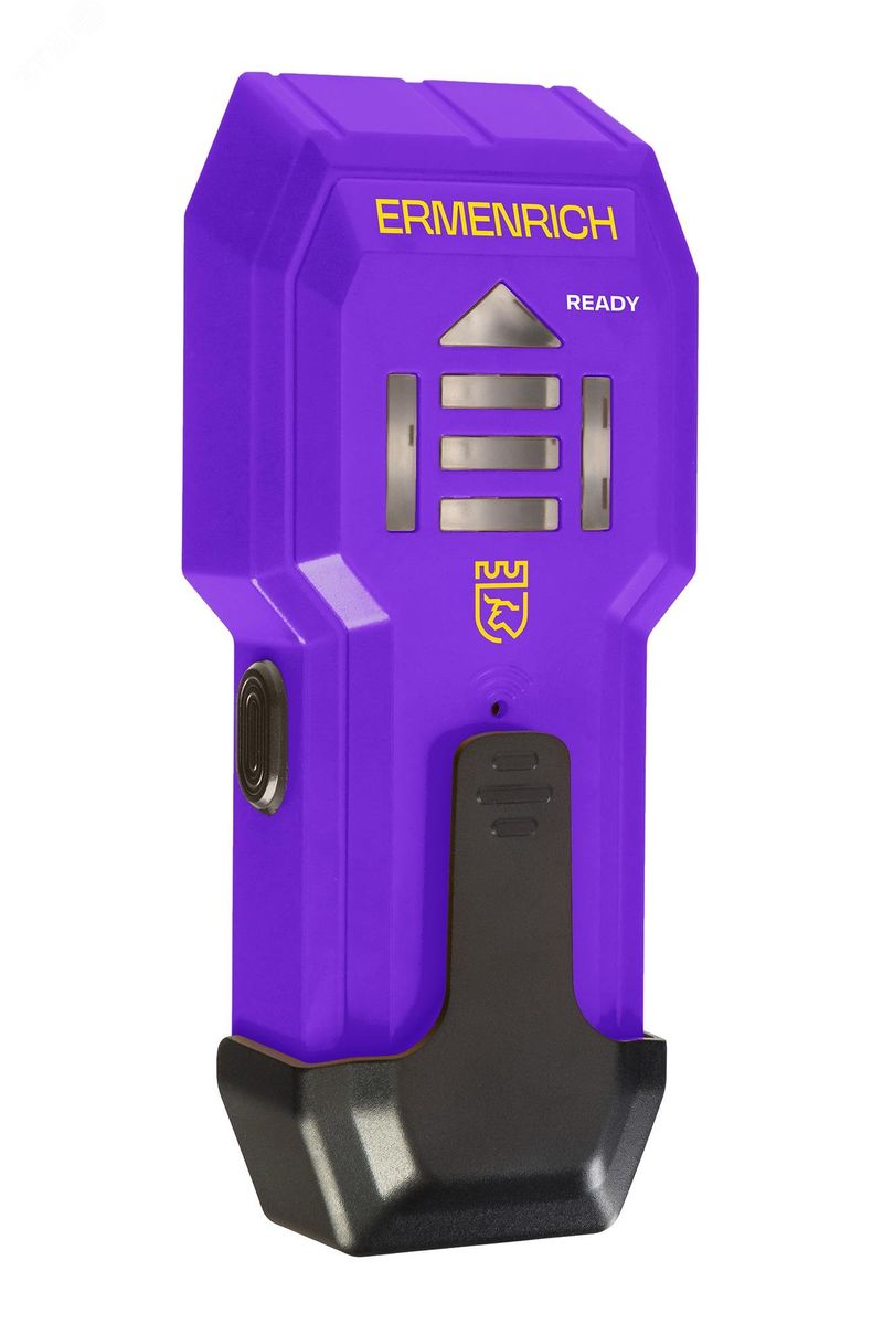 Детектор проводки  Ping SA20 Ermenrich