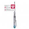 Отвертка индикаторная Smartbuy 135 мм шлиц SBT-SCT-T135P1