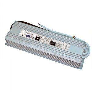Драйвер светод General  LED 150w 12v